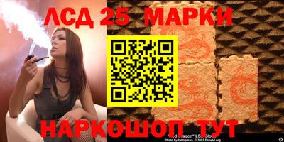 СК Волгодонск