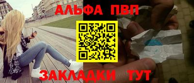 СК Волгодонск