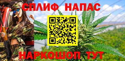PSILOCYBIN Волжский